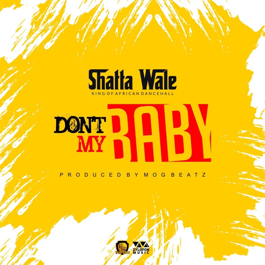 Don’t Baby My Baby 
itunes.apple.com/gh/album/dont-…
#TheReignAlbum