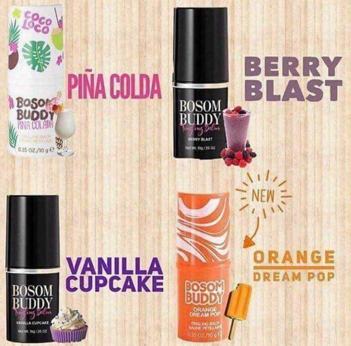 PureMarie's tweet photo. 😏💃Que rico es cuando te dan un beso y esos labios hidratados y con sabor y es un poco de menta que se puede utilizar en el área de el pezón.💃😏

Pide tu Bosom Buddy hoy

Varios métodos de pago https://t.co/Je1ysr9i9l