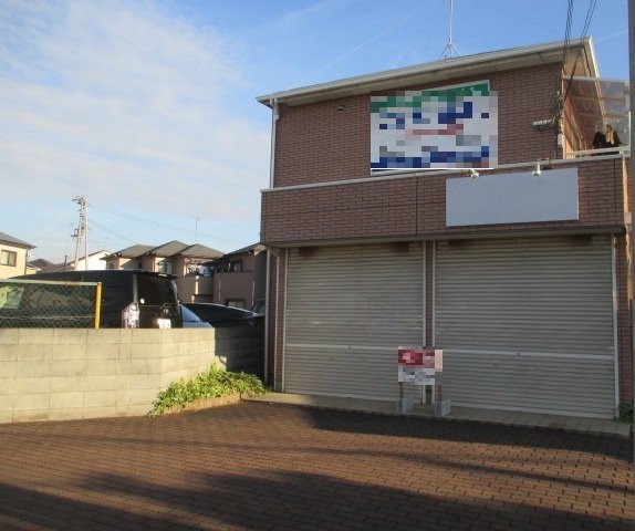 アートワン 兵庫県 加古川市平岡町 美容院居抜き 1階店舗 最寄駅jr東加古川駅 を投稿しました エキサイトブログ T Co W5loqztk3d