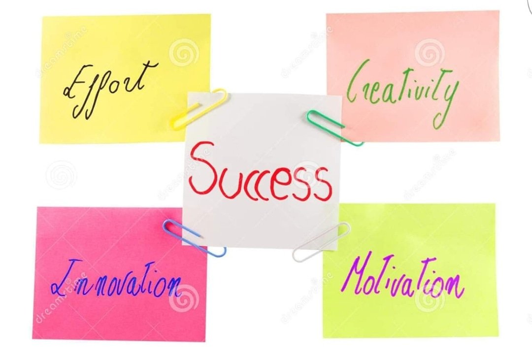 bellarolk's tweet photo. Tout simplement ..👌💪🙏

https://t.co/7vs2EvBJoi

#Travailadistance #Teletravail #Secretariatexternalise #entreprenariataufeminin #Traffic #Visibilite #Website #reseauxsociaux https://t.co/grHnukEJCf