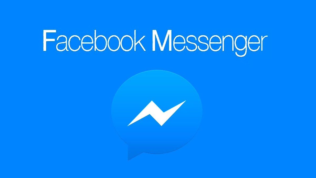8 Characteristics 🤖 Facebook #Messenger Chatbots Need:

✔️Smart
✔️Human-like Response
✔️Emotionally Intelligent
✔️User Focused
✔️Broadcasting Skill
✔️Subscription feature
✔️CRM-ready
✔️GDPR Compliant

#London | #Putney | debsocialmedia.com