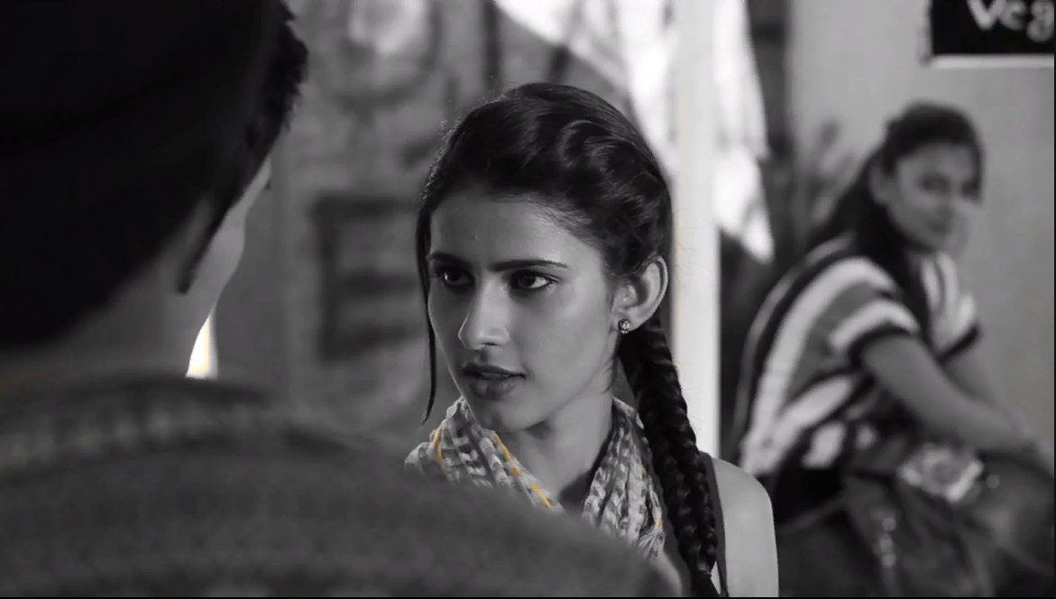 baruninmyheart's tweet photo. #FriendsConditionsapply #ShivaniTomar #SagarShetty https://t.co/IcWVcDZ2f8