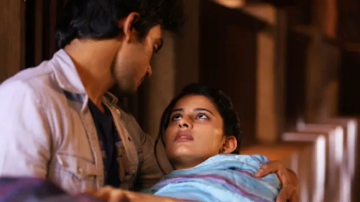 baruninmyheart's tweet photo. #FriendsConditionsapply #ShivaniTomar #SagarShetty https://t.co/6gRkfXG8pJ