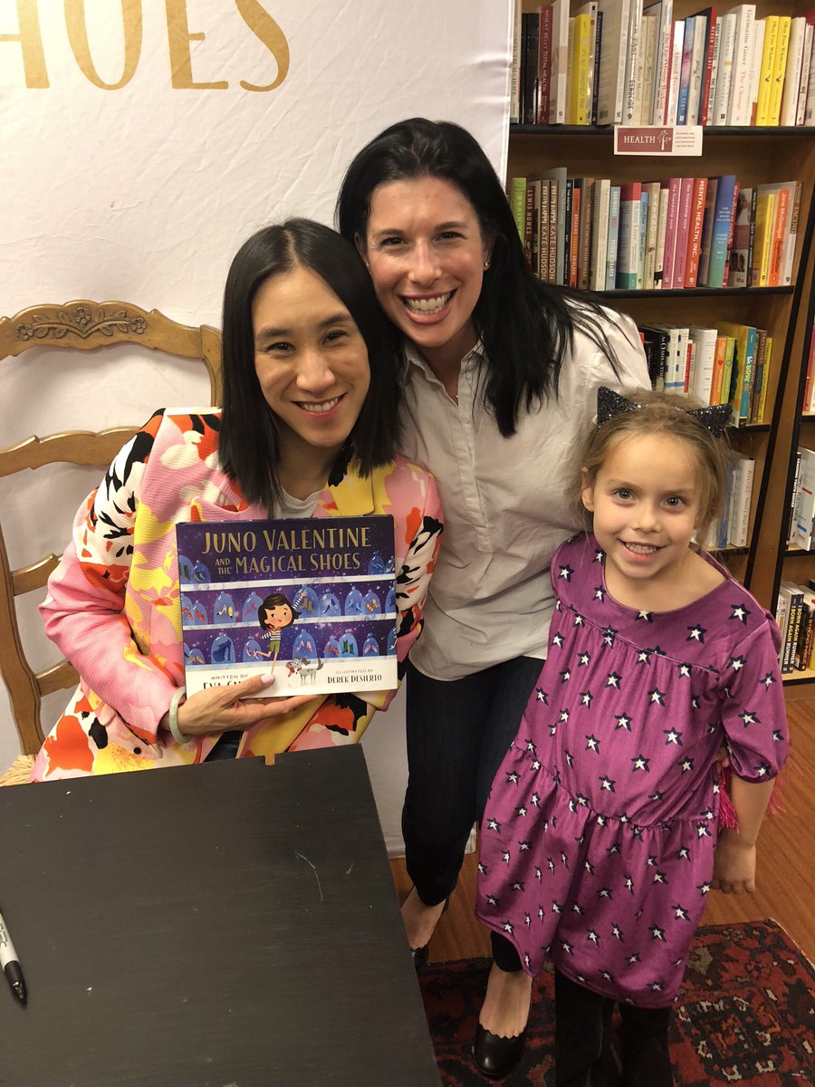 Bezels & Bytes tweet media