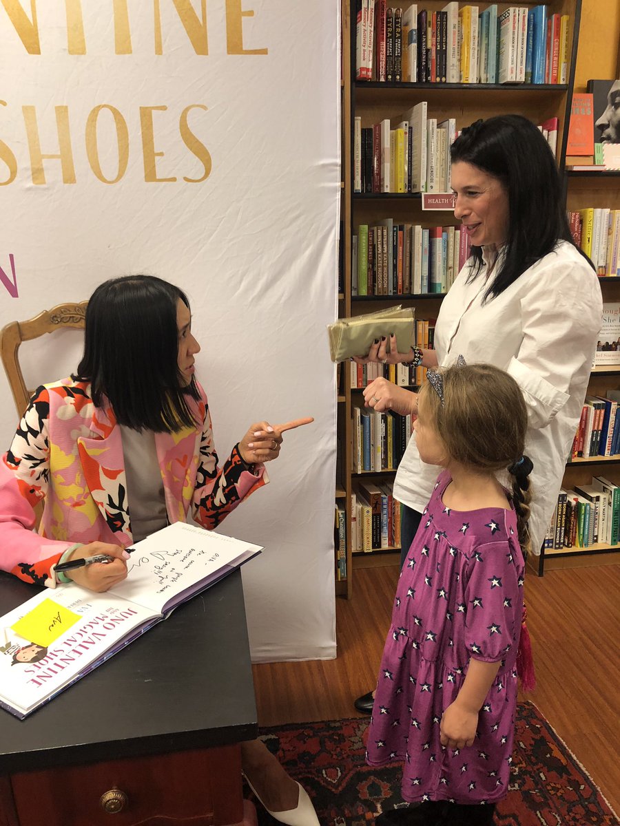 Bezels & Bytes tweet media