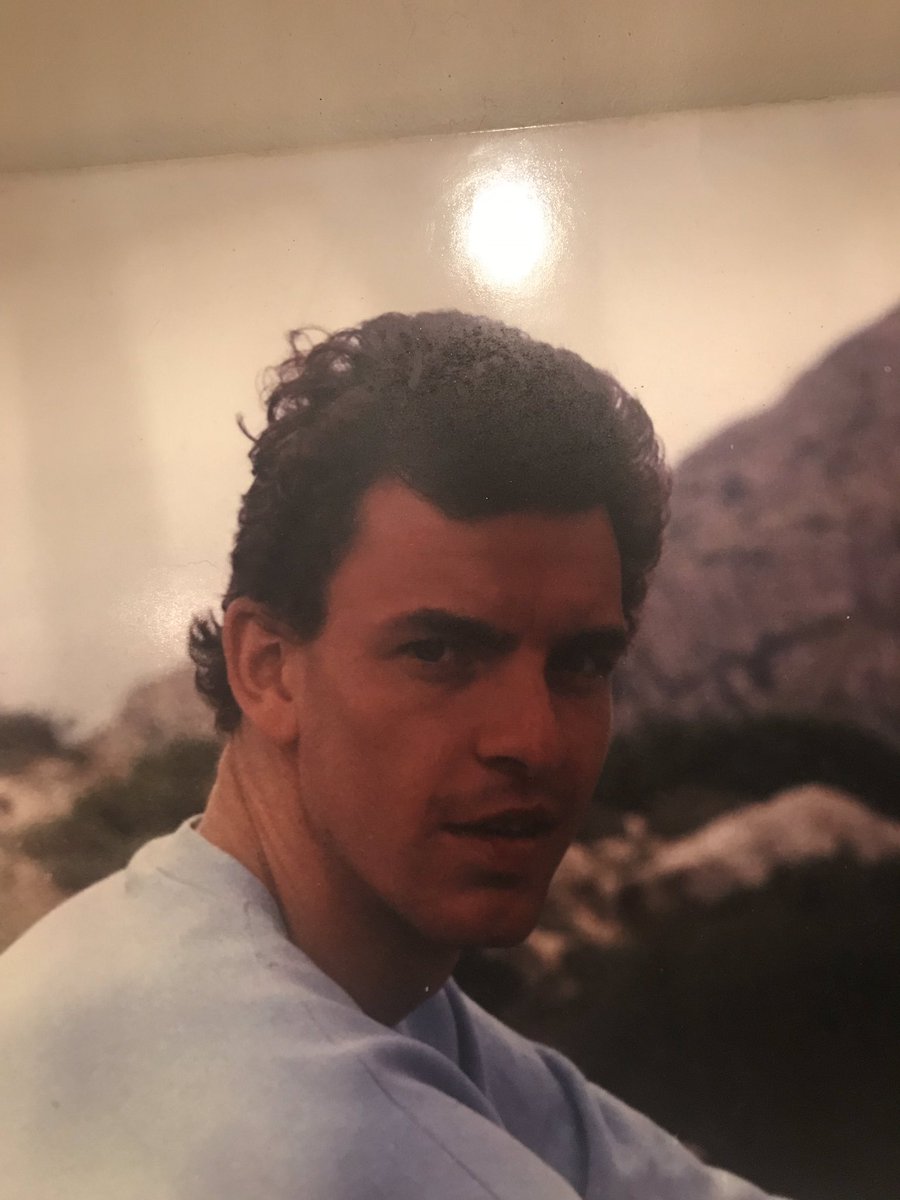 HarryWilliams40's tweet photo. 10 years today!! Missing you loads lukey boy!! #LLPW https://t.co/3l2PTMwE7G