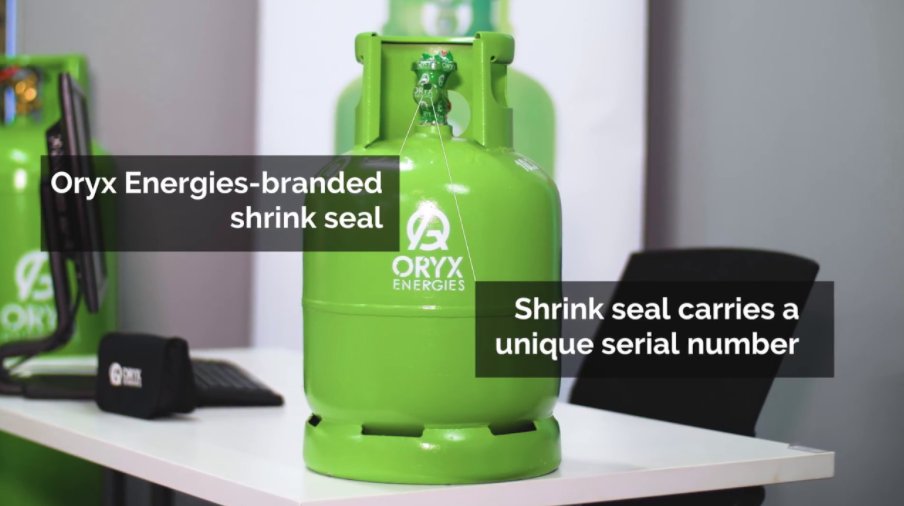 WINLPG South Africa tweet media