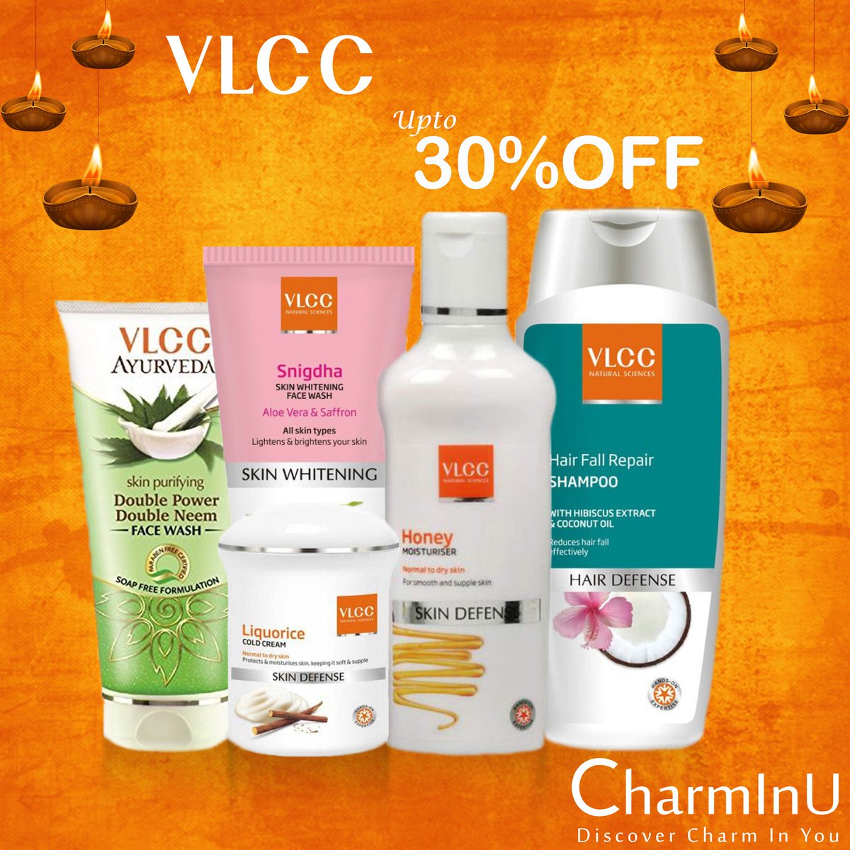 Vlccskincare Hashtag On Twitter