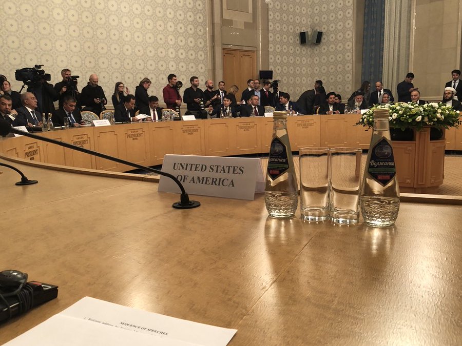 Посмотреть изображение в Твиттере