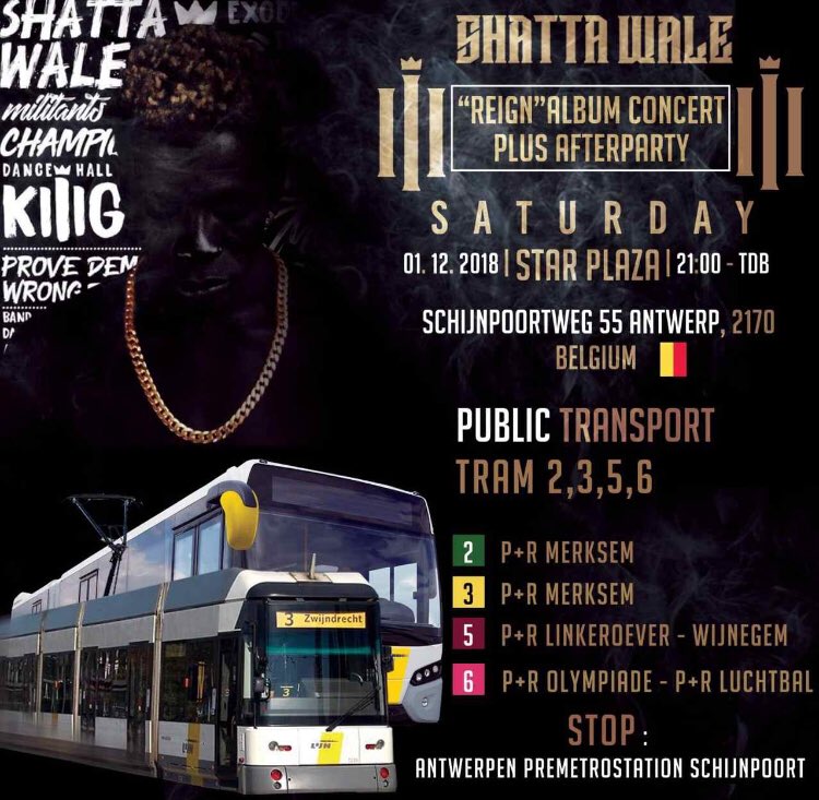 CallMeSerwaa's tweet photo. Are we all ready for the king himself???? I’m dmn ready 😎❤️❤️❤️❤️❤️ @shattawalegh https://t.co/dj07hRG142