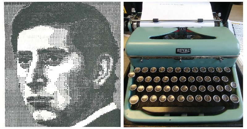 ThePoke's tweet photo. Want to type your own picture of Prince Charles? No problem! 
https://t.co/AmmvP8ZFEm https://t.co/PVXJUDkzw8