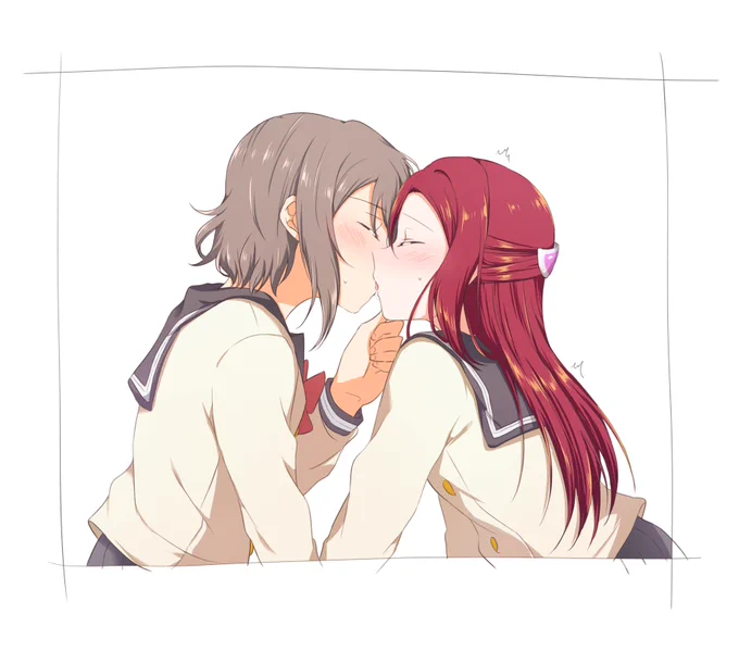 今日のようりこ⚓️?? 