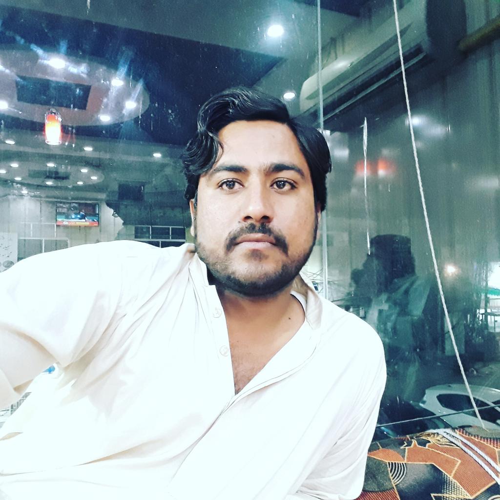 sf_bugti's tweet photo. #NewProfilePic https://t.co/Ah88WqRkej