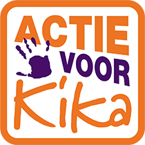 club_base's tweet photo. Coming Tuesday, KiKa Marathon Workout @ The Base, Schiphol 
(16:30-19:30)
Join in for €30 and support the Children's Cancer Foundation !
https://t.co/SGA0v8B2sG

#fitnessthebase #healthclubthebase #kika #schiphol https://t.co/VO3KJpD5jo
