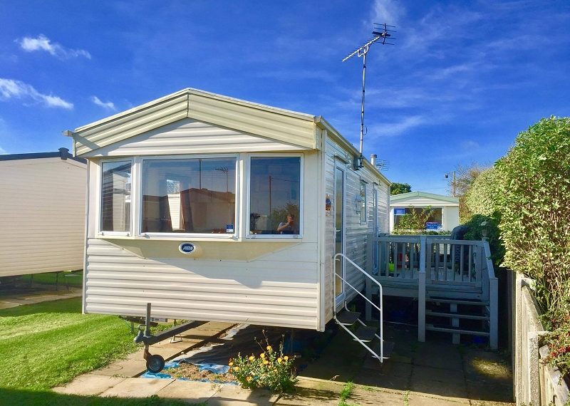 HolidayHomeAgen's tweet photo. New #caravans #forsale from £29,995

🌟 Long Season Lenghts 

🌟 FREE Site Fees 

🌟 Low Deposit Finance 

https://t.co/BmQMESIW15 

 #caravanning #caravanpark #outdoorfun #caravanownership #seaside #fishing #sunshine #Golf #holidayhomes #Holidaysarecoming #holiday https://t.co/5xIHtWSRIo
