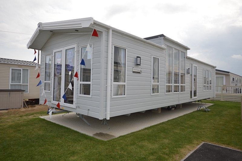 HolidayHomeAgen's tweet photo. New #caravans #forsale from £29,995

🌟 Long Season Lenghts 

🌟 FREE Site Fees 

🌟 Low Deposit Finance 

https://t.co/BmQMESIW15 

 #caravanning #caravanpark #outdoorfun #caravanownership #seaside #fishing #sunshine #Golf #holidayhomes #Holidaysarecoming #holiday https://t.co/5xIHtWSRIo