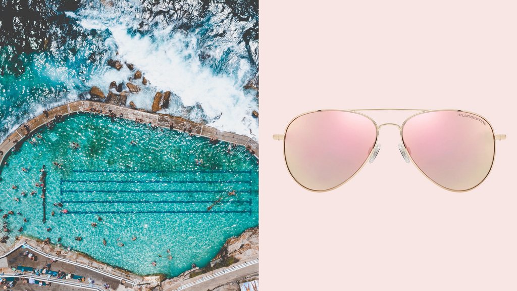 clandestine_en's tweet photo. It's that time of the year when all you need is a towel and a pair of Clandestine sunnies!

Shop now: https://t.co/qainEhjJHJ

Free shipping and returns in #Australia and the whole world 🕶✈️🇦🇺🌍

#Sunnies #Melbourne #Sidney #lookoftheday https://t.co/W1WSfkttIF