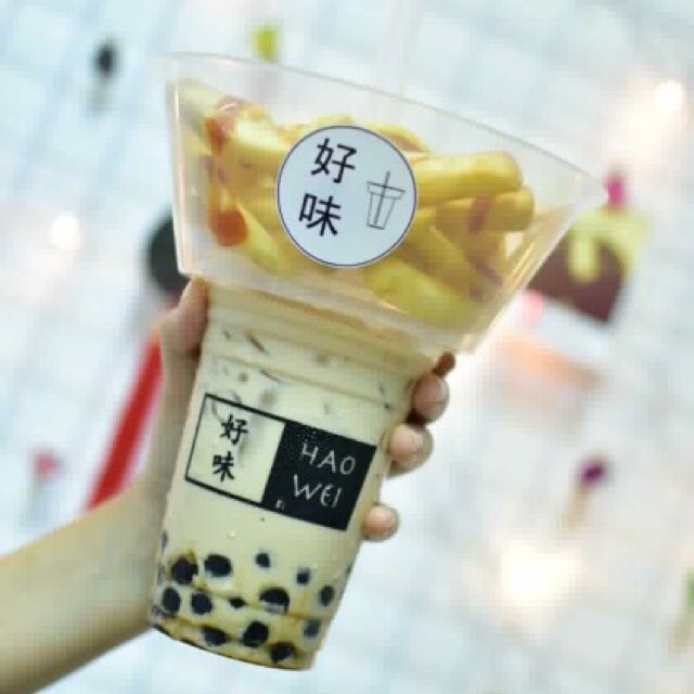 alongdoo's tweet photo. 📌: Haowei (ห่าวเว่ย)
🏠: ซอยธนาคารกรุงไทย เพชรเกษม (ตรงข้ามเทศบาลหาดใหญ่)
☎️:094-1578058,088-7837411,089-6595601
Facebook:Haoweimilktea
Line:@haoweimilktea
🕘: เปิดทุกวัน 10.00-20.00น.
#alongdoo #foodhatyai #reviewhatyai #รีวิวหาดใหญ่ #ชานมไข่มุก #haowei #hatyai @aroii https://t.co/MXuI6YGZuU