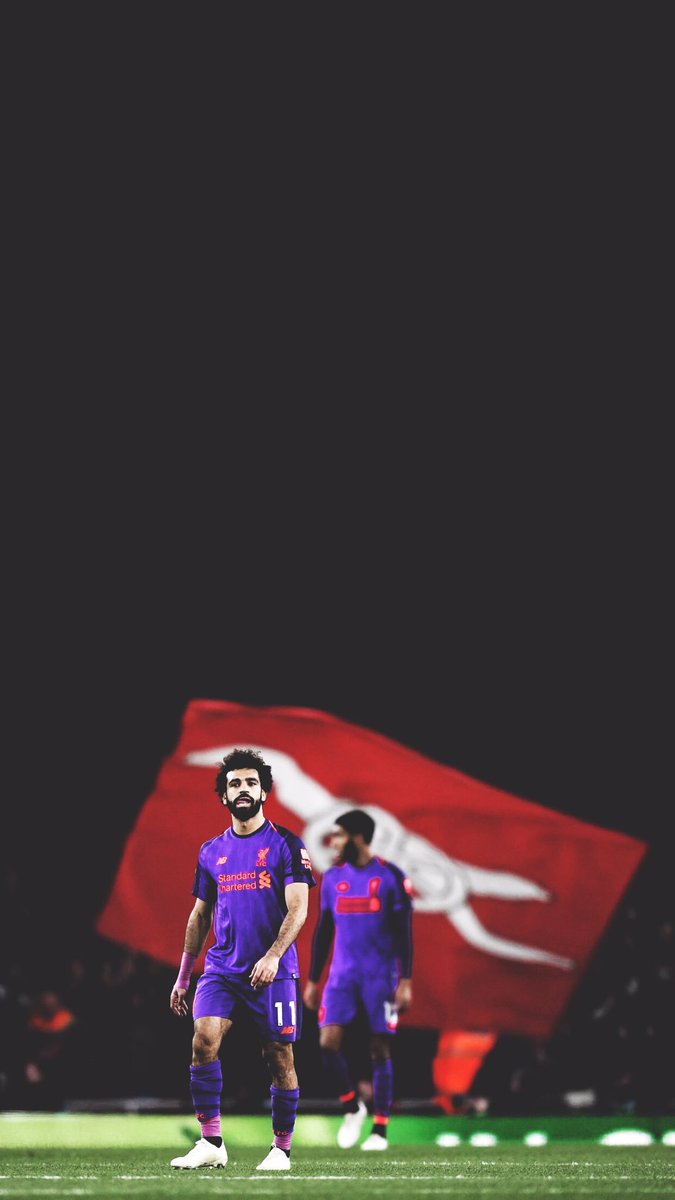 tazchahal1's tweet photo. RT or like for a lock screen https://t.co/ik3pqIki0W
