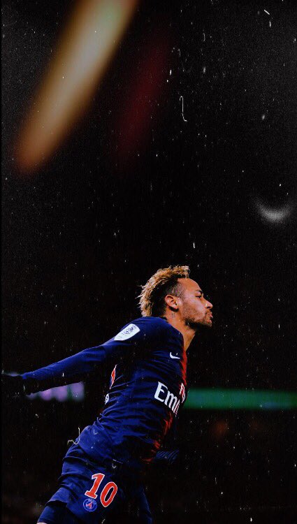 tazchahal1's tweet photo. RT or like for a lock screen https://t.co/ik3pqIki0W