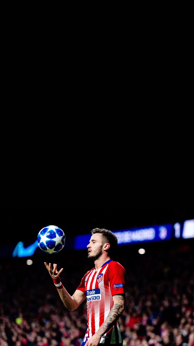 tazchahal1's tweet photo. RT or like for a lock screen https://t.co/ik3pqIki0W