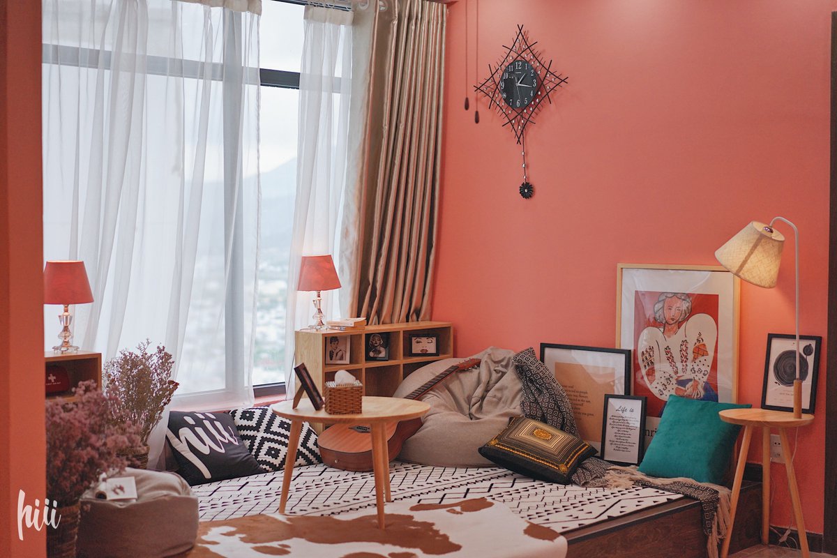 hiii_Homtel's tweet photo. Pinky sweety, very cutie! I bet most of gals would lovvvee this! ⛱️🍑🍑🍑
click :https://t.co/YhYMxicyzl
#hiiiHomtel
#gals
#pink
#designedeinteriores
#trips
#tresbien
#NhaTrang
#Vietnam
#relaxingtime https://t.co/k51bzOvqR9