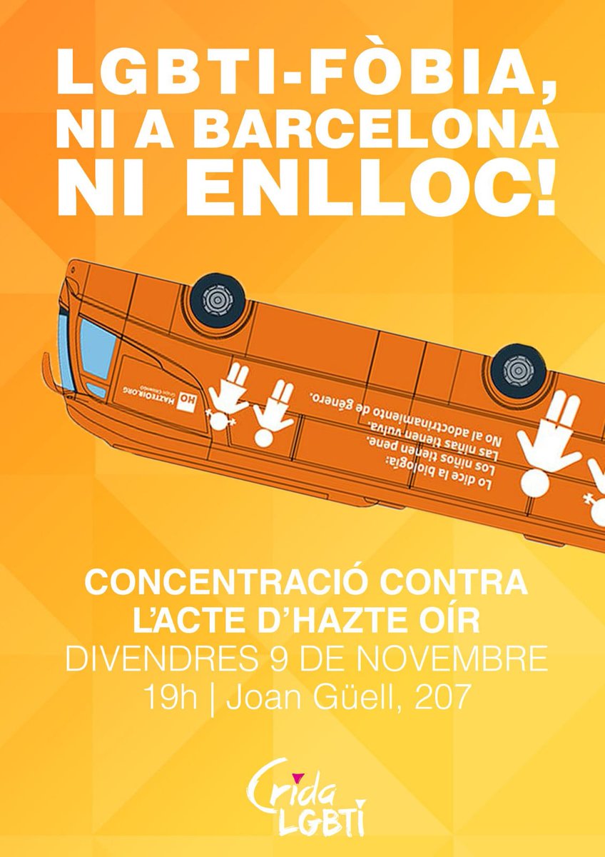 CUP Països Catalans tweet media