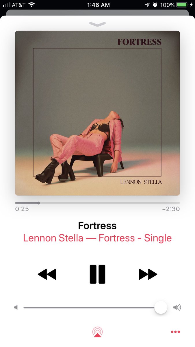 gregdavis98's tweet photo. @lennonstella Amazing!! 🏰 https://t.co/WAWfEqUpVJ