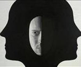 65Lucky's tweet photo. "Tutti vedono ciò che sembri...
ma nessuno capisce ciò che sei..."
(Jim Morrison) https://t.co/g1LZCfCDYv