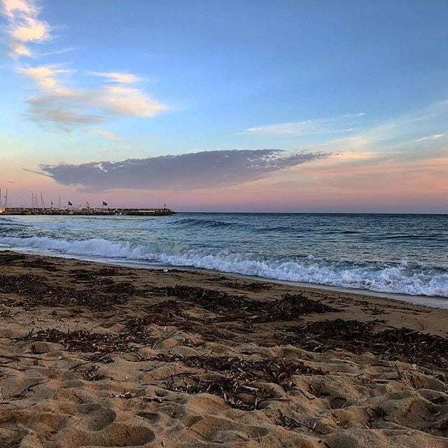 DdfPaca's tweet photo. Bon vendredi sur la Route des golfs 😎
#golfsainttropez #stmaxime #france #cotedazurfrance #frenchriviera #golf #cotedazurgolfs #provencegolf #november #photooftheday #view #morning #clouds #sea #lifestyle #travel #tourism #regionsud #southoffrance … https://t.co/Be7ex7nR8t https://t.co/ncI5xh3Fck