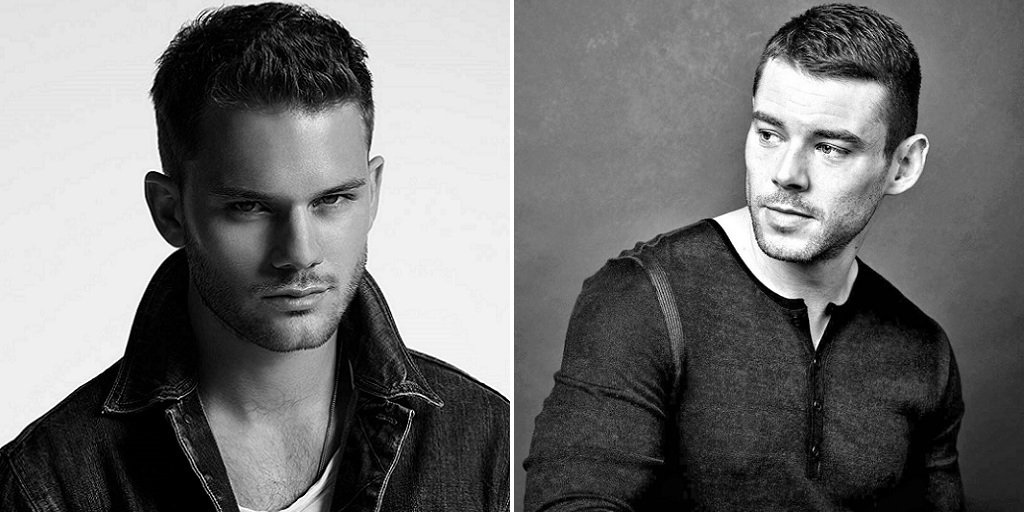 episodedergi's tweet photo. "Bourne Identity" spinoff'u "Treadstone"da "Acaba Matt Damon ve Jeremy Renner olur mu?" hayali, hayal olarak kaldı. 2019'da prodüksiyonu başlayacak USA Network dizisinde başrolleri, Jeremy Irvine ve Brian J. Smith üstleniyor #Treadstone #BourneIdentity #JeremyIrvine #BrianJ.Smith https://t.co/dhXwhukt4Y