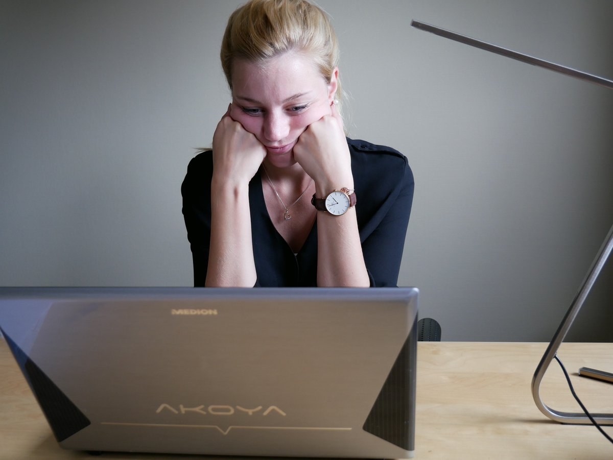 Post, Mail, Telefon: So wehren sich Verbraucher gegen unerwünschte #Werbung berliner-zeitung.de/ratgeber/recht… #Werbeanrufe