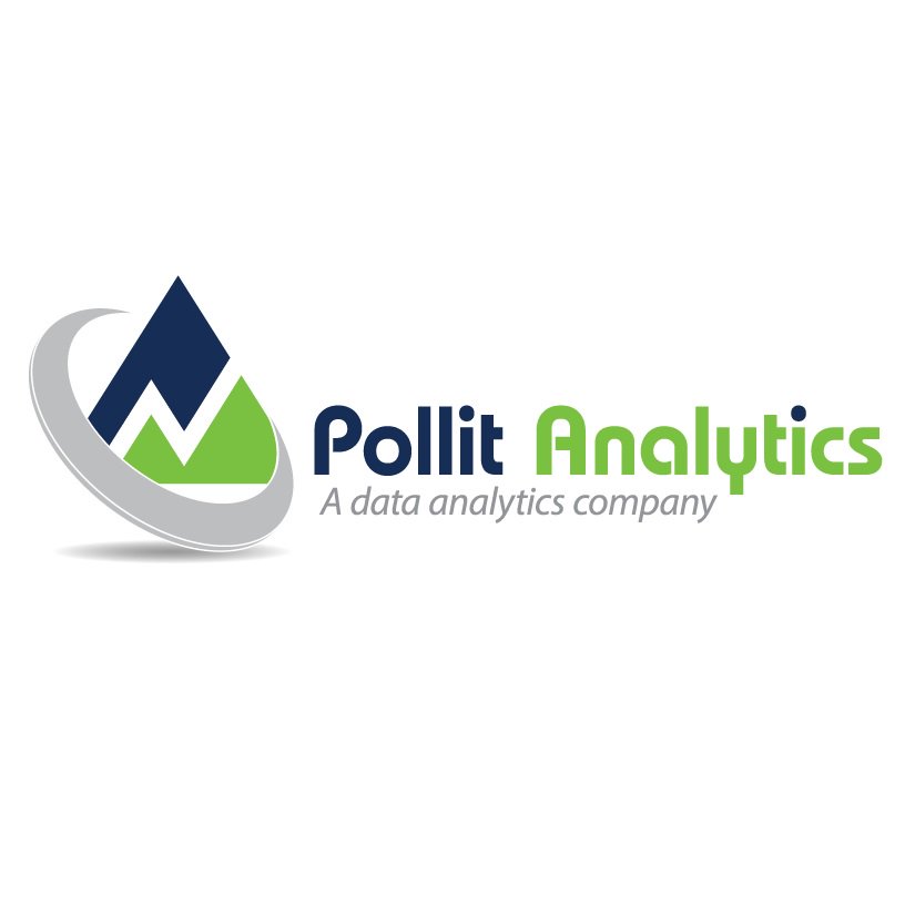 PollitAnalytics's tweet photo. Do you remember when you joined Twitter? I do!
@PollitAnalytics says a big thank you to all our followers.
We are committed to providing good, reliable and credible data to inform policy and decision making.
#PollitInsights
#PollitAnalytics
#MyTwitterAnniversary https://t.co/n8uoywUckT
