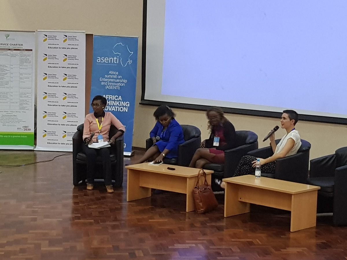 PaulDzawo's tweet photo. Future is Women!There is need for more female➡️male mentorship relations...according to research more gender parity based organisations are doing well compared to masculine infested ones @TySophy @WCOZIMBABWE @SiceloSTEMLADY. @ElevateTrust @enactuszw @busigene....#ASENTI2018 https://t.co/IRplqrmLzz