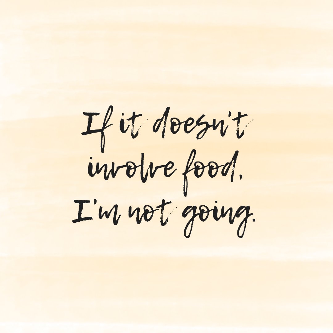 therealmeet's tweet photo. Happy Friday! Make it a good one #tgif #weekendvibes
----------
#therealmeet #getrealoverameal #digital #series #celebrity #ceo #investor #influencer #come #together at #restaurants all over #nyc and #eat #connect #advise #invest #meet #appletv #netflix #meethappy #friday #food https://t.co/H0Vp7RWdfy