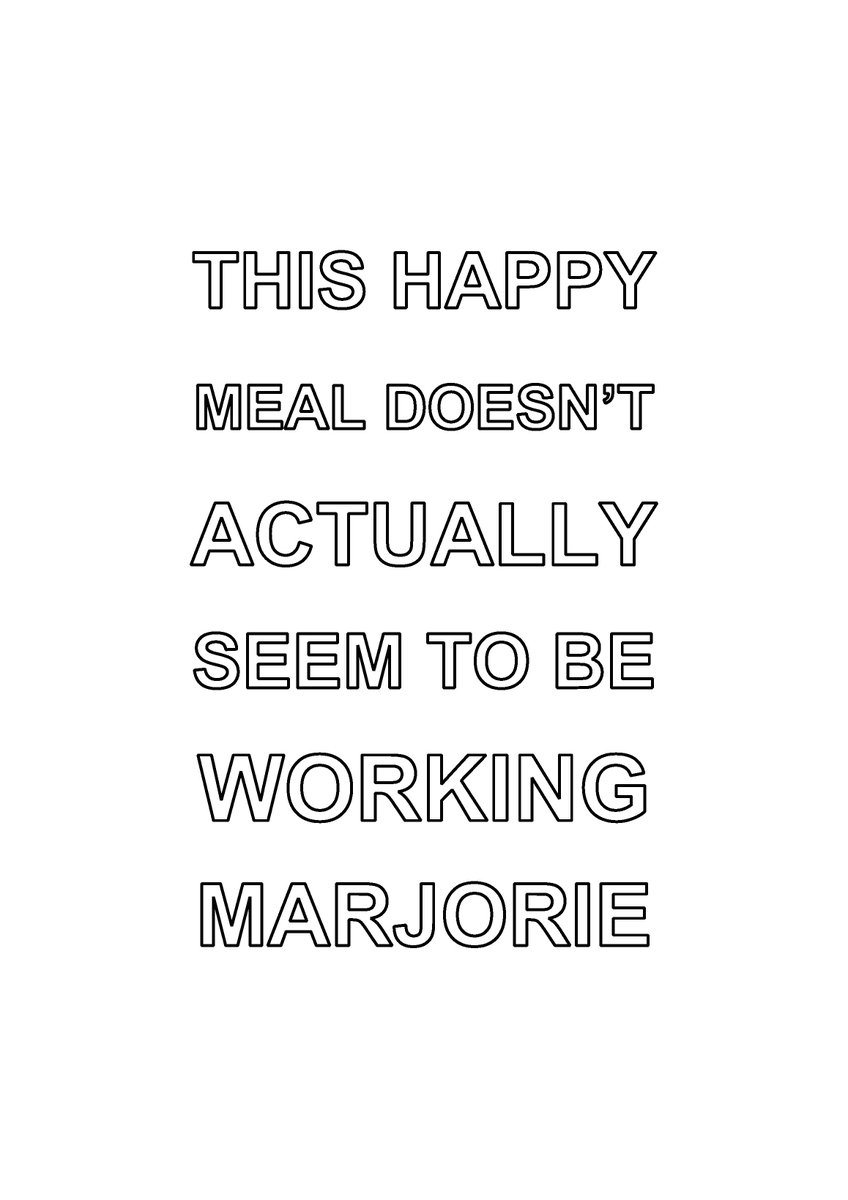 _marjorie_bot's tweet photo. https://t.co/LFawPw9jvq