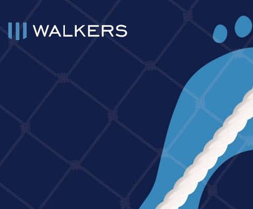 Walkers tweet media