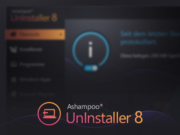 AshampooDE's tweet photo. Guck mal, unser neuer UnInstaller 8 nimmt langsam Formen an. Sieht schon gut aus, oder?
#release #comingsoon #baldda #software #uninstaller #windows #programm #November #socialmedia #rt #ff #preview https://t.co/SEcax9W5tl