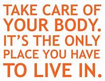 hevpodders's tweet photo. Love this!
#Fitness #BodyGoals https://t.co/kBpuDotHFU