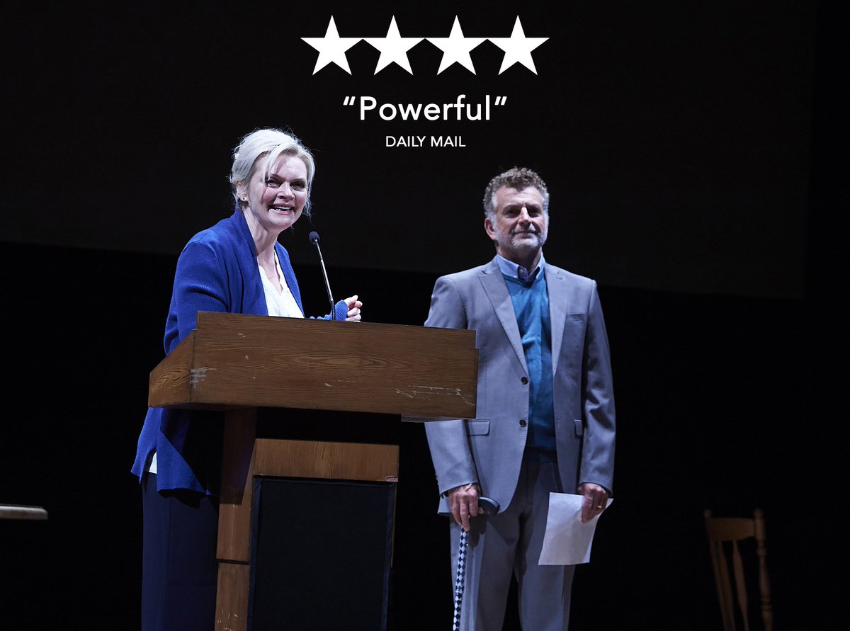 StillAlicePlay's tweet photo. Lat chance to catch #StillAlicePlay in Liverpool this weekend! 
Must end 10 November. https://t.co/3IcLNxqEIu https://t.co/1ICwM5IfvV