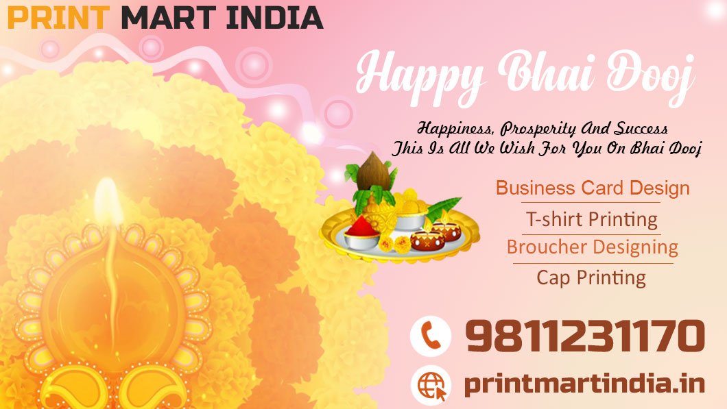 printmartindia's tweet photo. https://t.co/P0C3SB0hL3