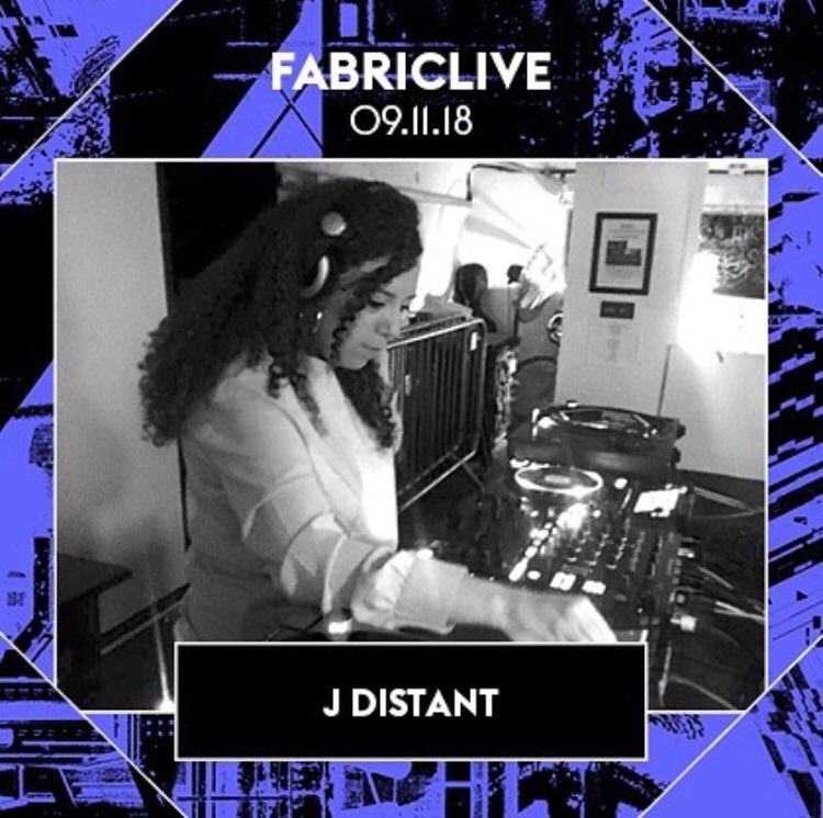 DJ__Ari3s's tweet photo. It’s Friday, it’s Friday! TONIGHT my co-host .@jaydistant debut at .@fabriclondon 
Can’t wait to see her stir her stuff on the Afrohouse sounds! Yaassss! 
💫🙏🏾🔈🎶🥁🎧💃🏾
#fabriclive #shesaidso #Afrohouse https://t.co/2fmNpaRT9Q