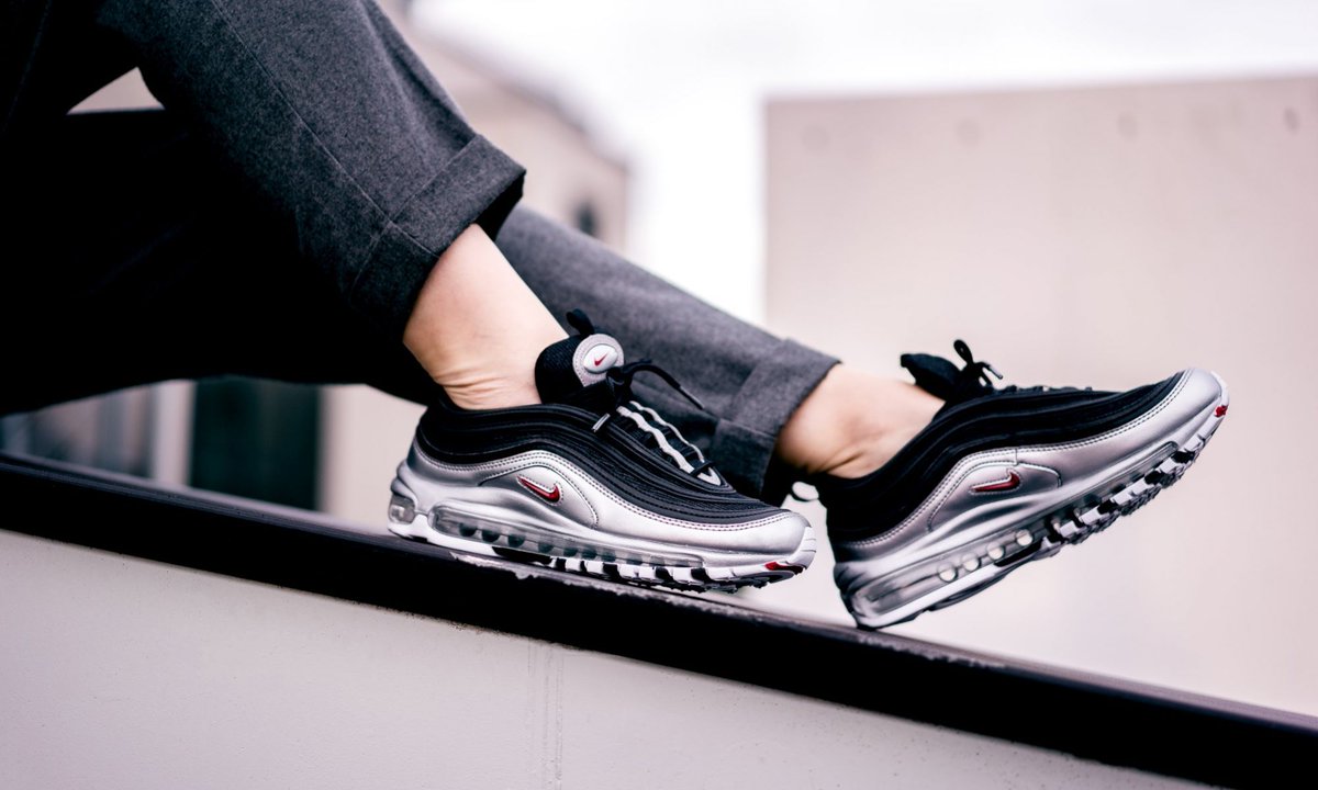nike air max 97 qs b sides