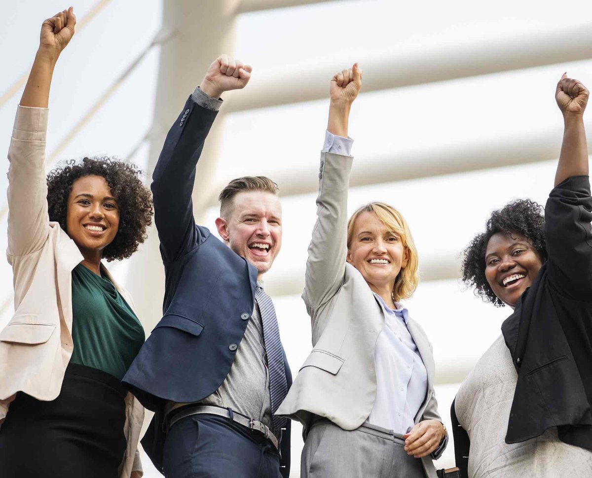 AsGradSociales's tweet photo. Nosotros somos GRADUADOS SOCIALES. Somos sinónimo de un #asesoramiento de #calidad

¡Asóciate ahora! ¡Es Gratis!

#AsociacionGraduadosSociales #Elche #BaixVinalopó #VegaBaja #AsGradSociales #PresenteyFuturo #DerechodelTrabajo #DerechodelaSeguridadSocial https://t.co/eyaijFKzvI