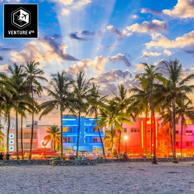 wtfares's tweet photo. Reposting @v4th:
Be prepared next time you decide to book a wild last minute weekend getaway with Venture 4th!
#Venture4th #v4th #travel #worldtravel #travelaccessories #vacation #photography #photooftheday #photo #hotel #adventure #wanderlust #traveltips #travelsafe #thriving https://t.co/0H9hV6bmNj