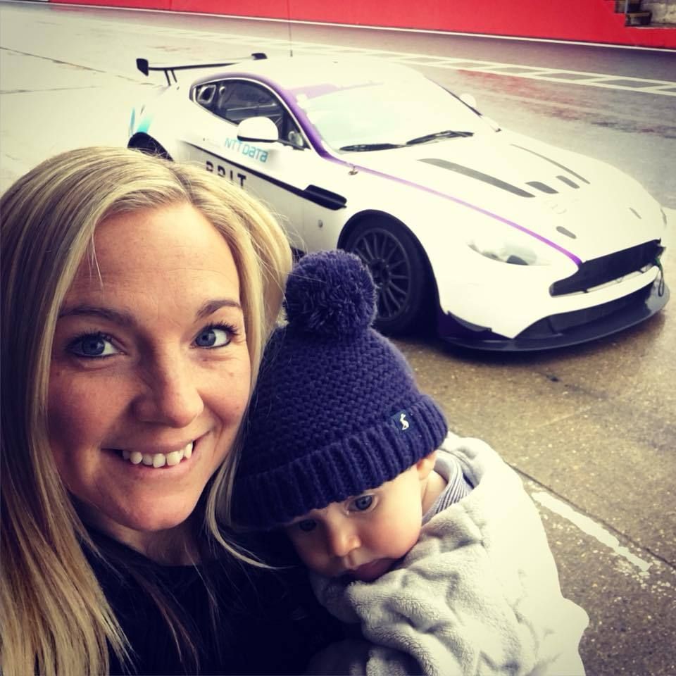 Have you ever thought about jacking in the job and going it alone?  In this week's #blog you can read Lucy's thoughts on the 'truth' about being a #freelance #mum. #ukparentbloggers #bloggers #freelancepr #pr 
buff.ly/2JPnK6C