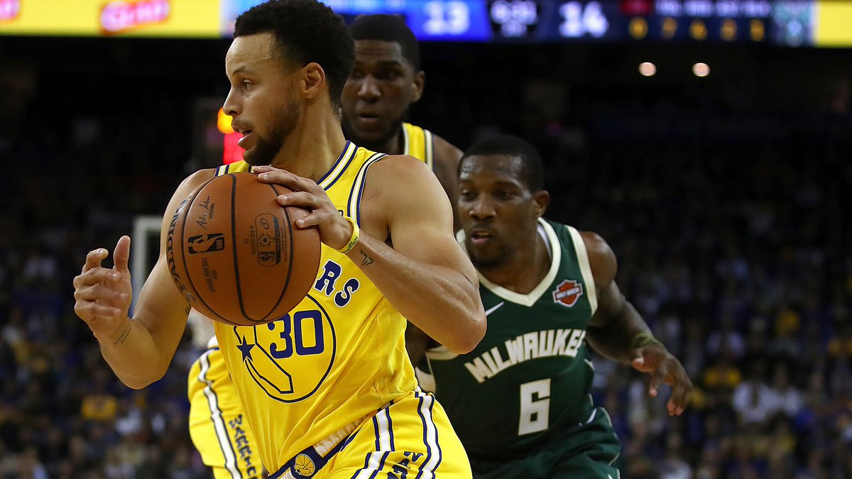 NBCSWarriors tweet picture