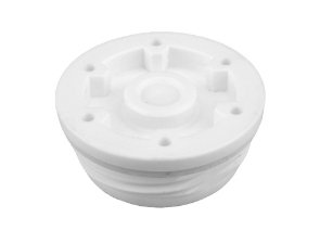 Emmerald Casks tweet media