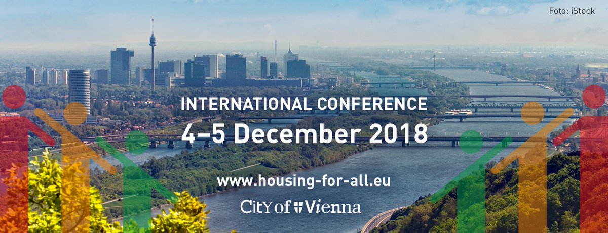 housing_vie's tweet photo. Let`s talk about affordable housing! There are only a few seats left. If you want to join the conference, please register now > https://t.co/qumMFXRuxP https://t.co/P2GeGHqXcw