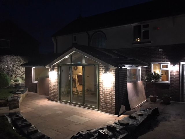 SRL_Ltd's tweet photo. #bifolddoor for a residential property.

https://t.co/TMnSMV86Oz https://t.co/hdepI2ddUE
